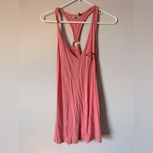 Women’s Guess tank top